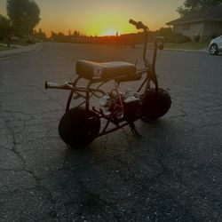 db roller
