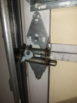 Everything Garage Door