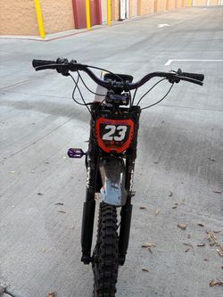 Happyrung300pro