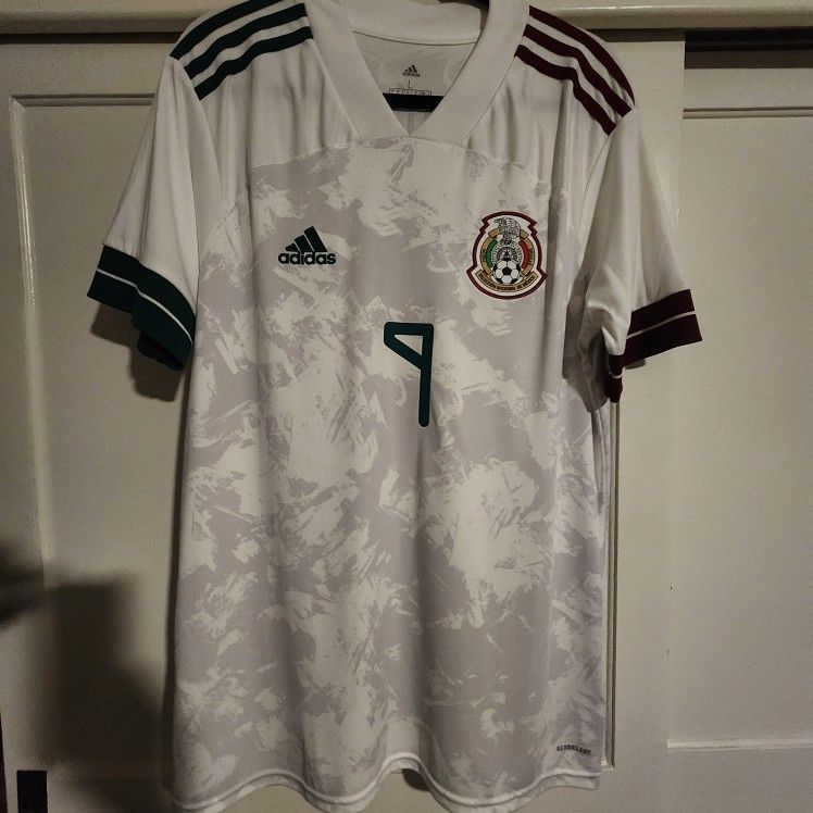 2020 Mexico Away Jersey,All Products : American Fashion Style Bags On Sale