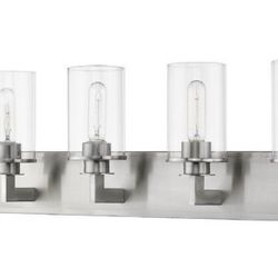 Bathroom Light Vanity 