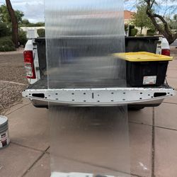 Glass Panel For Sale