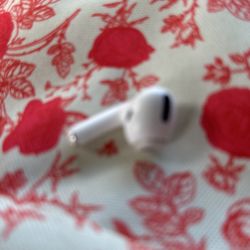 Apple Airpods 