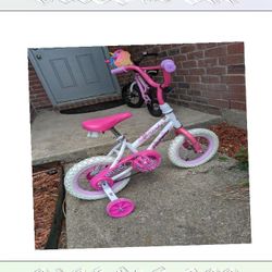 exist hear Kid Bicycles Joyful Rides for Little Risk Takers