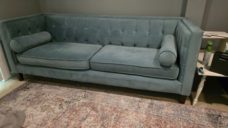 Couch for sale