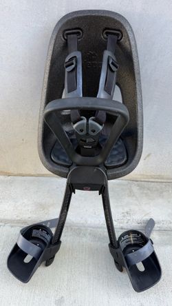 Child Bike Seat