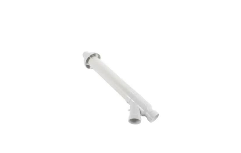 3” Concentric Vent Kit For Furnaces 