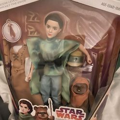 Toys-prices are in description 