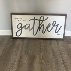 Wall Art 