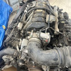 Dodge charger rt 2013