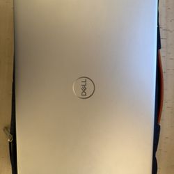 Dell Inspiron 16 Plus Laptop