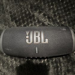 JBL SPEAKER