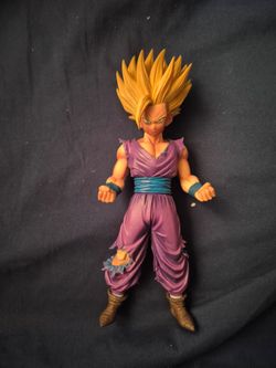 Gohan