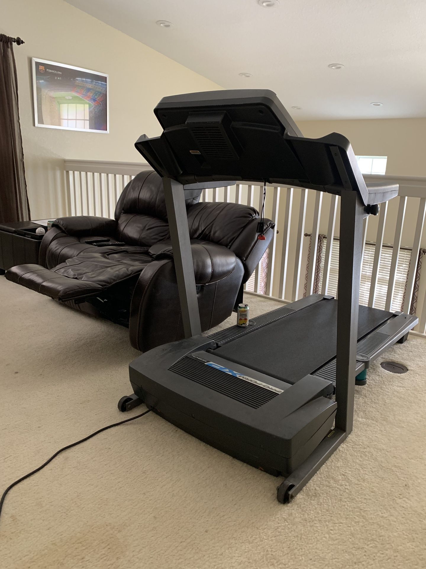 Walking machine for Sale in Fort Lauderdale, FL OfferUp