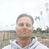David Lemmons