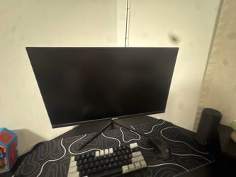 arctic pro monitor