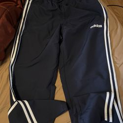 Adidas Size Medium Men’s 