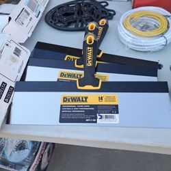 Professional Taping Knife