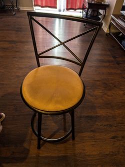 Bar Stools