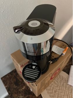 Cofre Maker