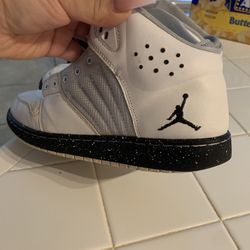 Jordan’s 