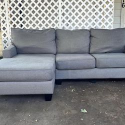 Sectional Sofa for Sale