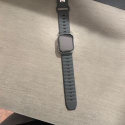 Apple Watch 4