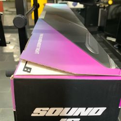 Bose Smart Ultra Soundbar, In Original Box!