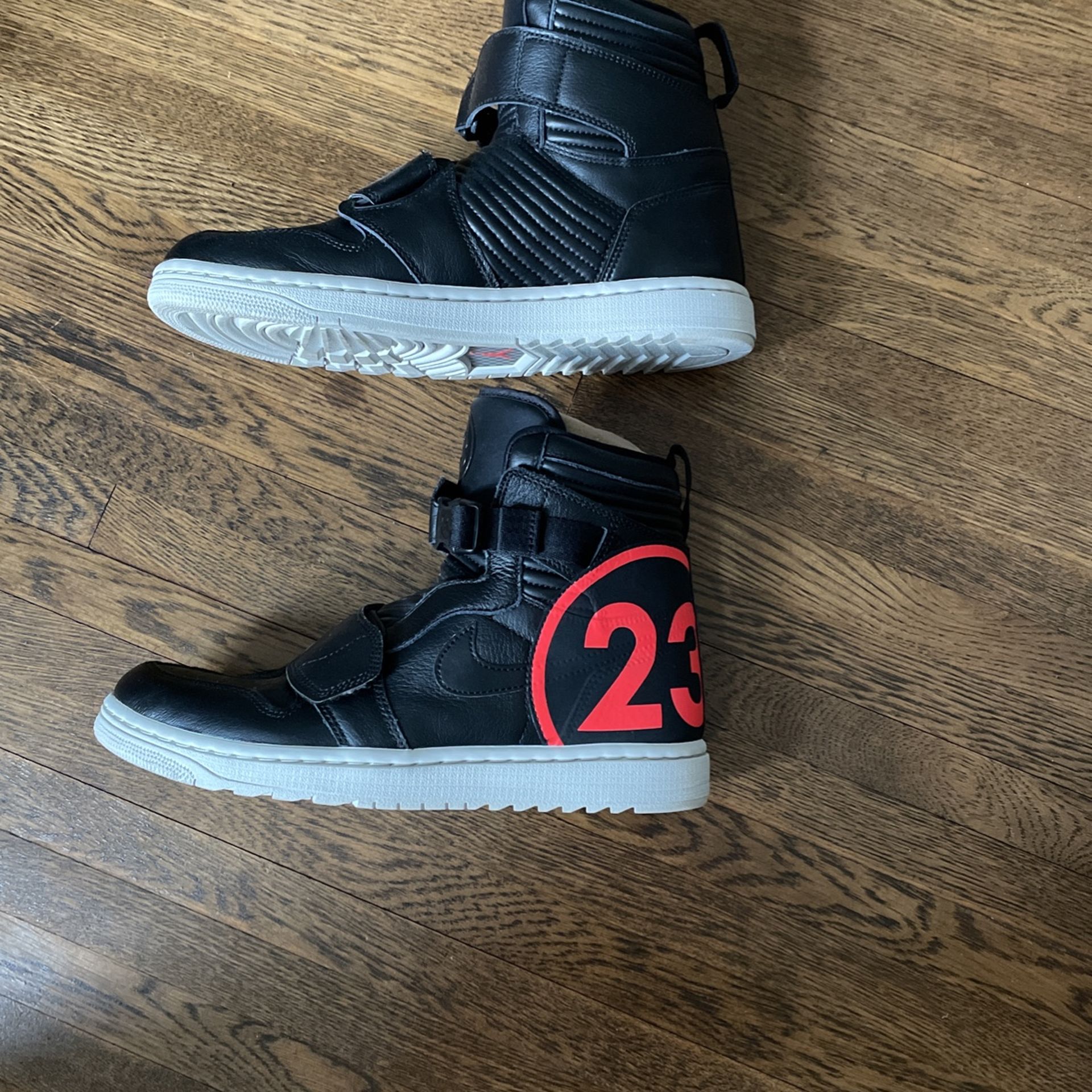 Aj 1 deals moto