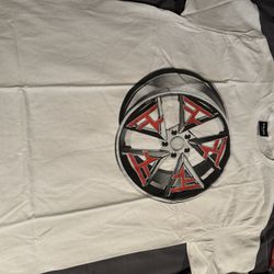 Faze Shirts And Sweatpants