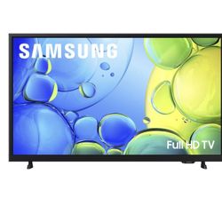 Samsung  55 “ Smart Tv .working Good . 
