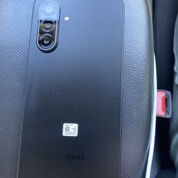T mobile smart phone