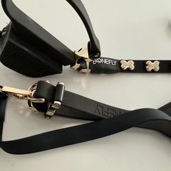 Beautiful Leash For Dog  Marca ( BONEFLY)