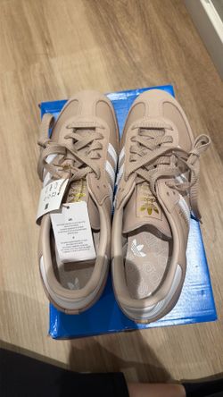 Adidas SAMBA OG