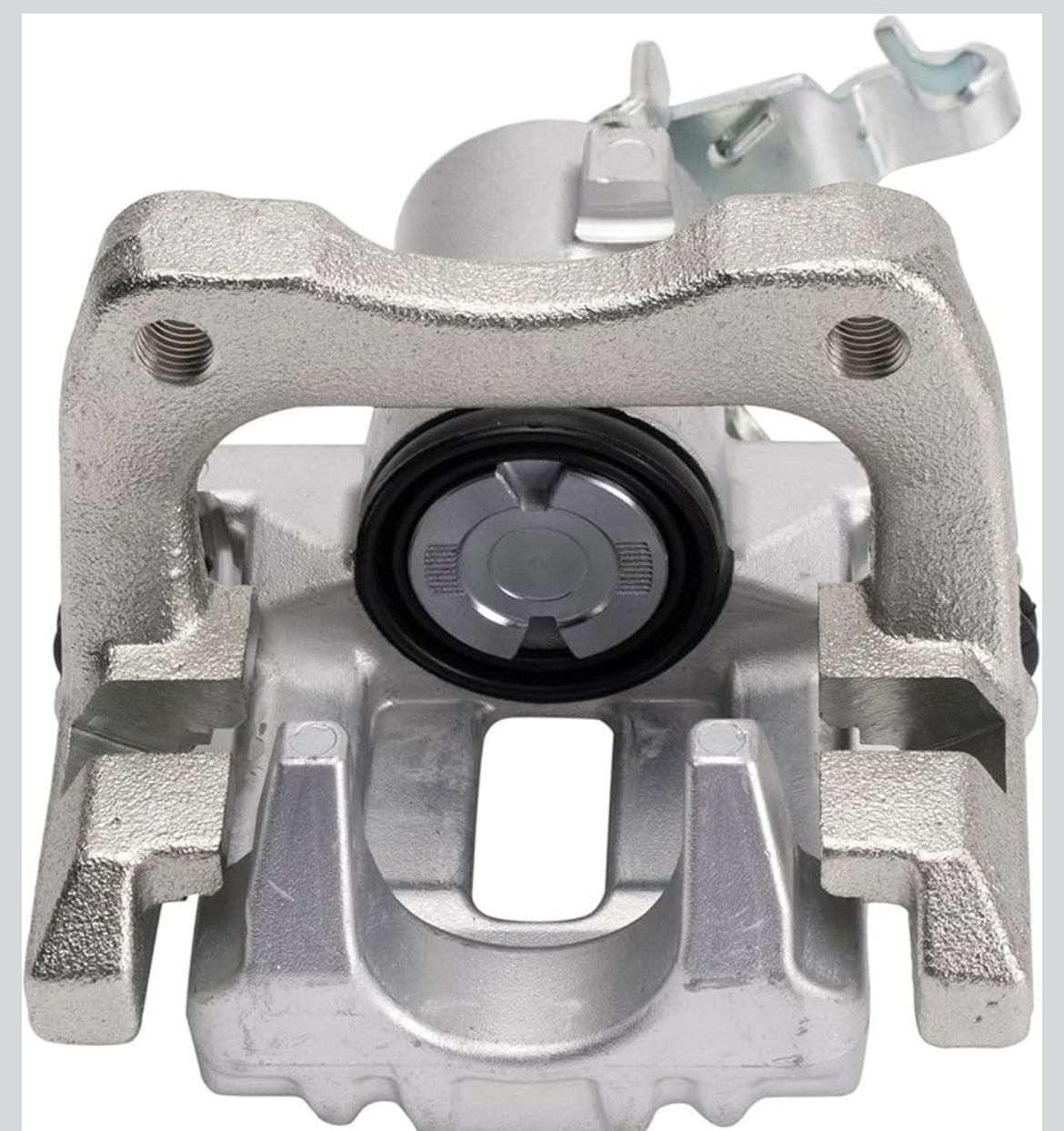 Rear Passenger Brake Caliper