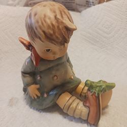 Hummels Excellent Condition