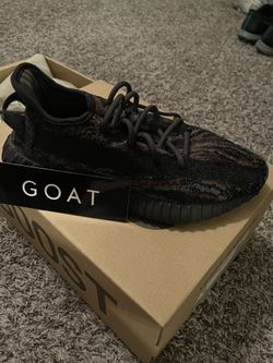 Yeezy