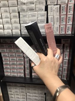 Tintes De Cabello Solo $4 Oferta Limite!!