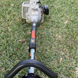 Weedeater Echo SRM 210 Buenas Condiciones 