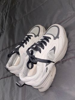TRUE RELIGION MEN SNEAKERS