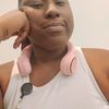 Sha Thompson