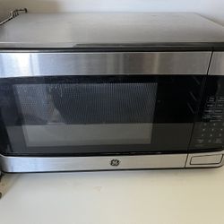 Microwave  OBO