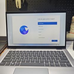 DELL LATITUDE 7410