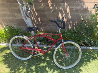 Schwinn