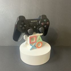 Refurbished PlayStation 3 Controller Genuine 