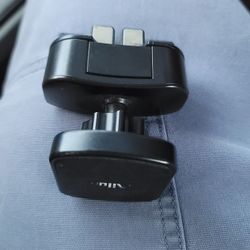 Car Device Holder