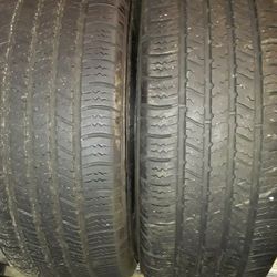 Tires