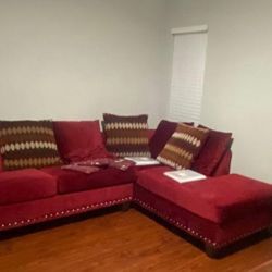 Couch 