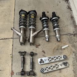 Acura Rsx Parts For Sale 