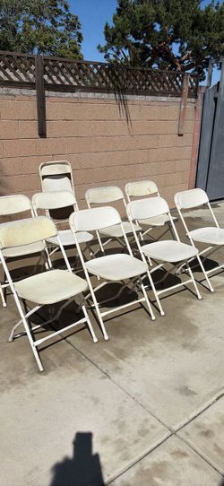 Chairs party chairs 8